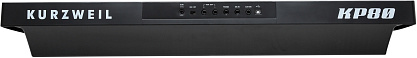 Синтезатор KURZWEIL KP80 LB