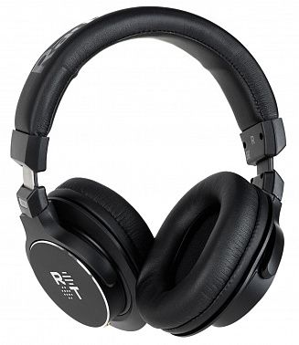 Наушники Radiotehnika TD01C