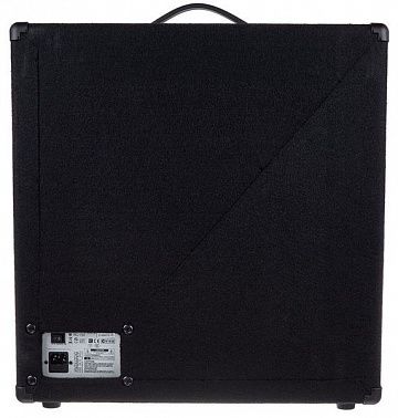 Комбоусилитель Warwick BC 150