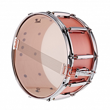 Малый барабан PEARL MCT1465S/C838