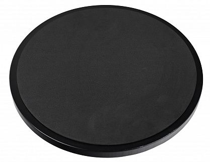 Пэд тренировочный KINGDO PERCA PRACTICE PAD 12"