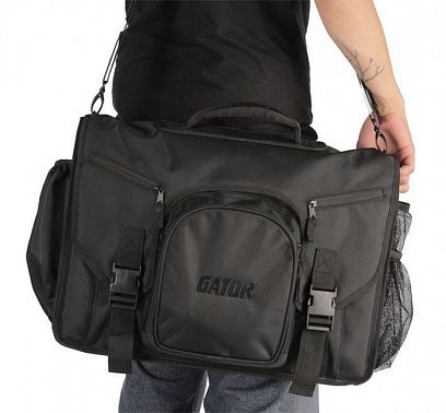 Сумка GATOR G-CLUB CONTROL