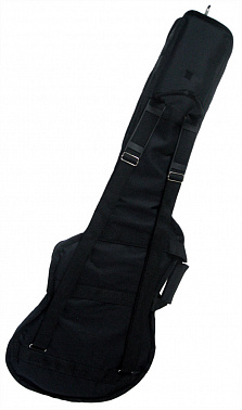 ЧЕХОЛ FORCE ST 8 FJ