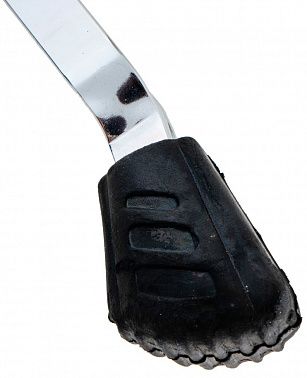 Стойка Dixon PSH-P2