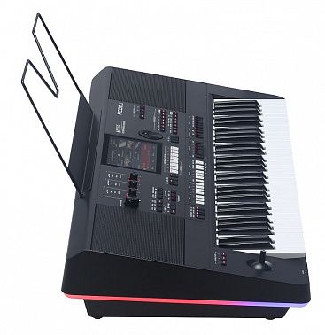 Синтезатор MEDELI AKX10S