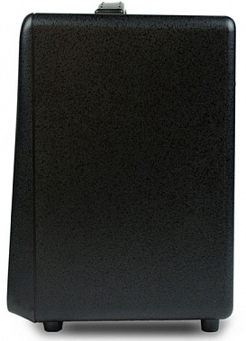 Басовый комбо VOX VX50-BA