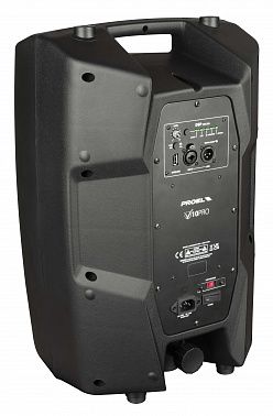 Акустическая система PROEL V10PRO