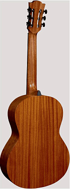 Классическая гитара LAG GLA OC88