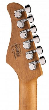 Электрогитара CORT G300-PRO-VVB