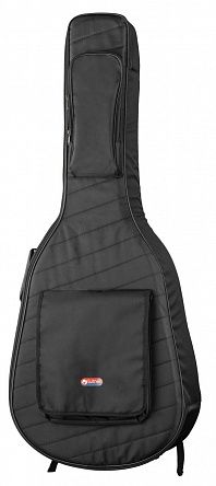 Чехол Lutner LDG-7