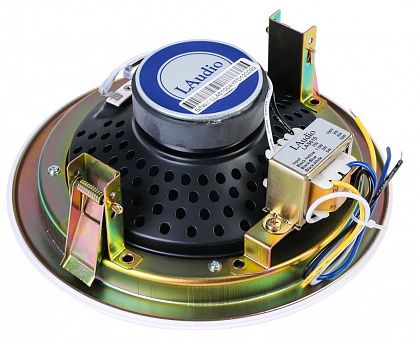 Громкоговоритель потолочный LAudio LAS610