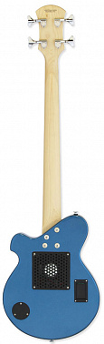 Бас-гитара PIGNOSE PGB-200 MBL