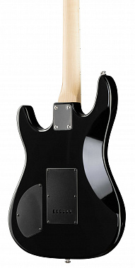 Электрогитара Caraya E228BS