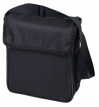 Кахон Мозеръ CJT-1