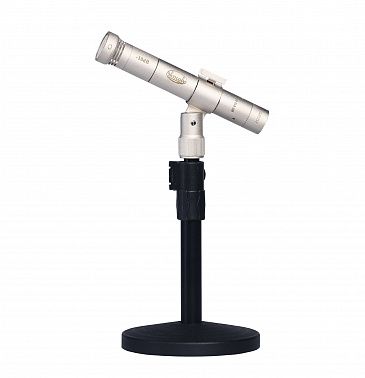 Микрофон ОКТАВА МК-012-Н