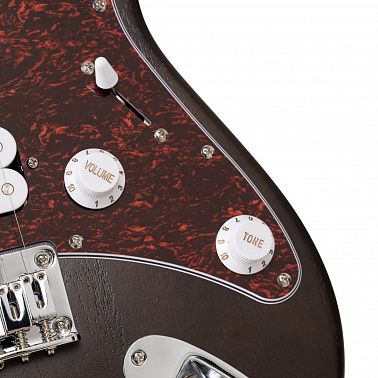 Электрогитара Cort G100-HH-OPW