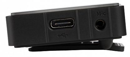 Радиосистема Icon AirMic Solo