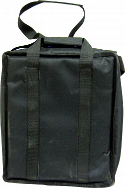 ЧЕХОЛ FORCE PIONEER BAG CDJ-1000