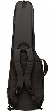 Чехол BRO BAG PEG-01BK