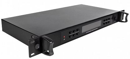 Радиосистема AXELVOX DWS7000HT (TD Bundle)