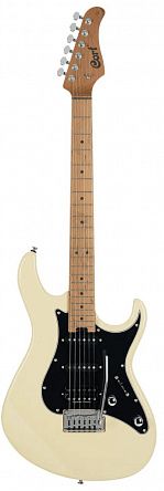Электрогитара Cort G290-Modern-MBG