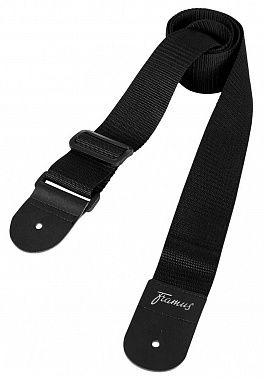Ремень Rockstrap RST NB FRAMUS G