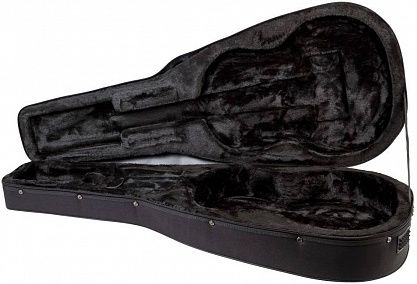 Нейлоновый кейс PROEL PFOAM20