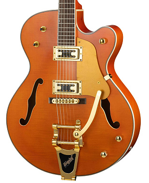 Электрогитара Foix FEG/FEG-KG-17-NAT