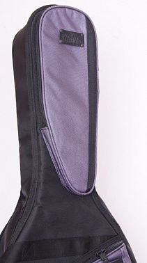 Чехол для электрогитары LUTNER ЛЧГЭ7PRO