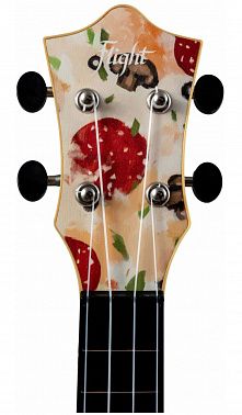 Укулеле FLIGHT TUS-40 PIZZA
