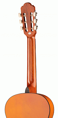 Классическая гитара HOMAGE LC-3600