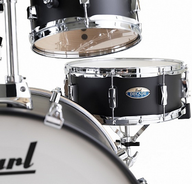 Барабанная установка PEARL DMP925FP/C227