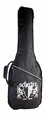 ЭЛЕКТРОГИТАРА SCHECTER SGR C-7 MRED