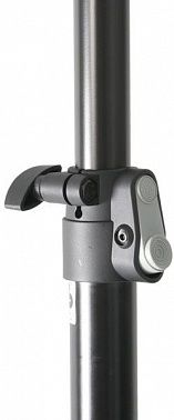 Стойка K&M 21435-009-55