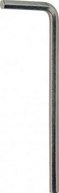 КАХОН STAGG CAJ-40S WH