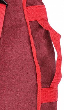 Чехол Lutner MLCG-48k