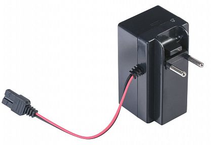 Мегафон Soundking YC-200