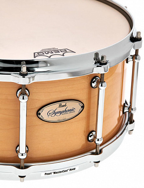 Оркестровый малый барабан PEARL SYP1455.102