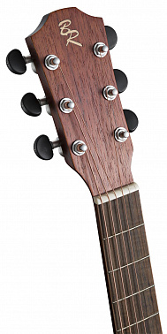 Электроакустика BATON ROUGE AR29S/ACE