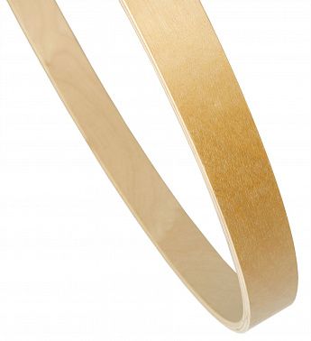 Обод ZOWAG WBH18