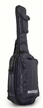 ЧЕХОЛ ДЛЯ ЭЛЕКТРОГИТАРЫ ROCKBAG RB20526B