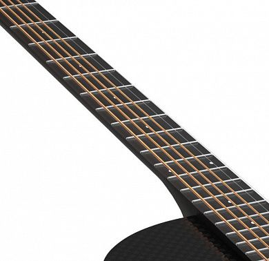 Трансакустика Enya X3 Pro/SP1.EQ