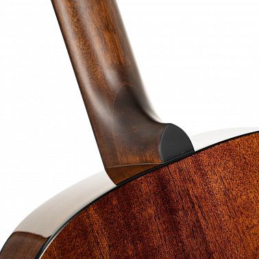 Акустическая гитара CORT L60-NAT