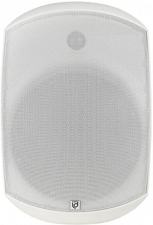 Настенная акустическая система INTREND ITSPK-MSK8-W