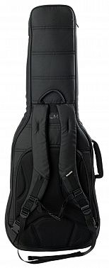 Чехол PALMIN GC City Classic