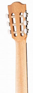 Гитара Alhambra 8.000 Open Pore Z-Nature CW EZ