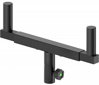 Крепление на стойку NordFolk NPS011