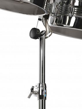 Тимбалес DADI TS-01