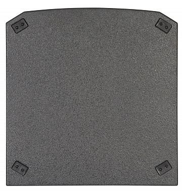 Сабвуфер LAudio EKX-18SP