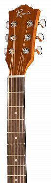 Акустическая гитара Ramis RA-G02C